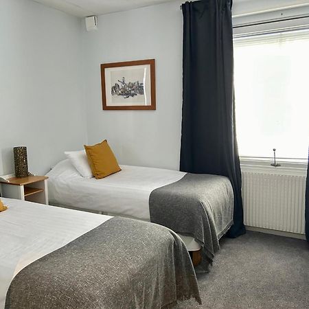 Skultuna Hotell & Konferens Вестерос Екстер'єр фото